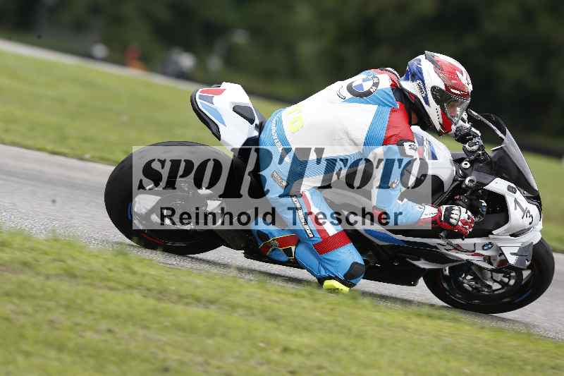 Archiv-2025/38 02.08.2025 TIMMOT ADR/Gruppe C/13-1